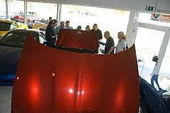 Dateiname=2011debuwe089.jpg
Dateigröße=138KB
Abmessungen: 1000x664
hinzugefügt am: 22. Mai 2011 2011debuwe089.jpg