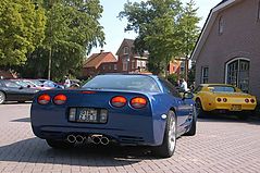 Dateiname=2011debuwe094.jpg
Dateigröße=246KB
Abmessungen: 1000x664
hinzugefügt am: 22. Mai 2011 2011debuwe094.jpg