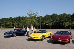 Dateiname=2011debuwe095.jpg
Dateigröße=193KB
Abmessungen: 1000x664
hinzugefügt am: 22. Mai 2011 2011debuwe095.jpg