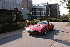 Dateiname=2011debuwe098.jpg
Dateigröße=212KB
Abmessungen: 1000x664
hinzugefügt am: 22. Mai 2011 2011debuwe098.jpg