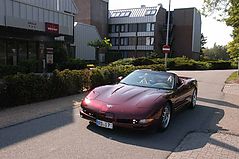 Dateiname=2011debuwe099.jpg
Dateigröße=213KB
Abmessungen: 1000x664
hinzugefügt am: 22. Mai 2011 2011debuwe099.jpg