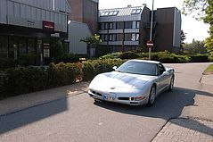Dateiname=2011debuwe100.jpg
Dateigröße=212KB
Abmessungen: 1000x664
hinzugefügt am: 22. Mai 2011 2011debuwe100.jpg