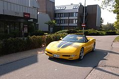 Dateiname=2011debuwe101.jpg
Dateigröße=216KB
Abmessungen: 1000x664
hinzugefügt am: 22. Mai 2011 2011debuwe101.jpg