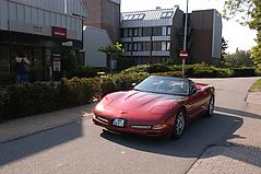Dateiname=2011debuwe102.jpg
Dateigröße=211KB
Abmessungen: 1000x664
hinzugefügt am: 22. Mai 2011 2011debuwe102.jpg