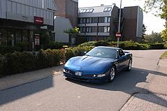 Dateiname=2011debuwe103.jpg
Dateigröße=217KB
Abmessungen: 1000x664
hinzugefügt am: 22. Mai 2011 2011debuwe103.jpg