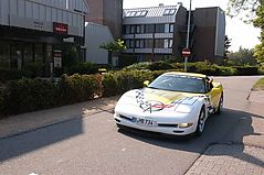 Dateiname=2011debuwe104.jpg
Dateigröße=219KB
Abmessungen: 1000x664
hinzugefügt am: 22. Mai 2011 2011debuwe104.jpg
