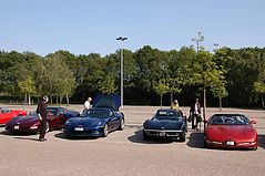 Dateiname=2011debuwe105.jpg
Dateigröße=208KB
Abmessungen: 1000x664
hinzugefügt am: 22. Mai 2011 2011debuwe105.jpg
