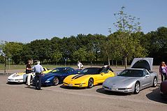 Dateiname=2011debuwe107.jpg
Dateigröße=201KB
Abmessungen: 1000x664
hinzugefügt am: 22. Mai 2011 2011debuwe107.jpg