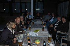 Dateiname=2011debuwe110.jpg
Dateigröße=154KB
Abmessungen: 1000x664
hinzugefügt am: 22. Mai 2011 2011debuwe110.jpg