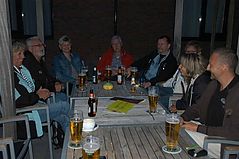 Dateiname=2011debuwe111.jpg
Dateigröße=169KB
Abmessungen: 1000x664
hinzugefügt am: 22. Mai 2011 2011debuwe111.jpg