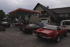 Dateiname=2011debuwe112.jpg
Dateigröße=163KB
Abmessungen: 1000x664
hinzugefügt am: 22. Mai 2011 2011debuwe112.jpg