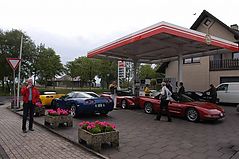 Dateiname=2011debuwe113.jpg
Dateigröße=191KB
Abmessungen: 1000x664
hinzugefügt am: 22. Mai 2011 2011debuwe113.jpg