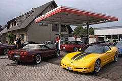 Dateiname=2011debuwe114.jpg
Dateigröße=215KB
Abmessungen: 1000x664
hinzugefügt am: 22. Mai 2011 2011debuwe114.jpg
