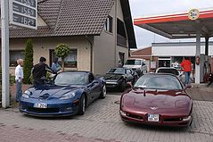 Dateiname=2011debuwe115.jpg
Dateigröße=225KB
Abmessungen: 1000x664
hinzugefügt am: 22. Mai 2011 2011debuwe115.jpg
