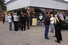 Dateiname=2011debuwe117.jpg
Dateigröße=229KB
Abmessungen: 1000x664
hinzugefügt am: 22. Mai 2011 2011debuwe117.jpg