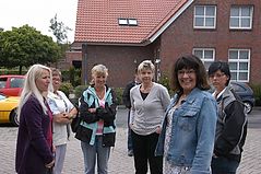 Dateiname=2011debuwe121.jpg
Dateigröße=225KB
Abmessungen: 1000x664
hinzugefügt am: 22. Mai 2011 2011debuwe121.jpg