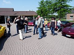 Dateiname=2011debdie02.jpg
Dateigröße=303KB
Abmessungen: 1000x750
hinzugefügt am: 25. Mai 2011 2011debdie02.jpg