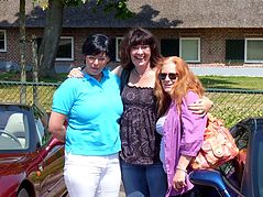 Dateiname=2011debdie06.jpg
Dateigröße=269KB
Abmessungen: 1000x750
hinzugefügt am: 25. Mai 2011 2011debdie06.jpg