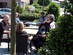 Dateiname=2011debdie07.jpg
Dateigröße=308KB
Abmessungen: 1000x750
hinzugefügt am: 25. Mai 2011 2011debdie07.jpg
