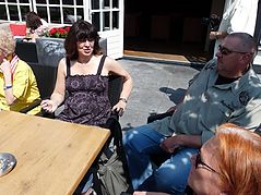 Dateiname=2011debdie09.jpg
Dateigröße=236KB
Abmessungen: 1000x750
hinzugefügt am: 25. Mai 2011 2011debdie09.jpg