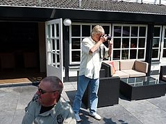 Dateiname=2011debdie10.jpg
Dateigröße=215KB
Abmessungen: 1000x750
hinzugefügt am: 25. Mai 2011 2011debdie10.jpg