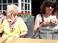 Dateiname=2011debdie14.jpg
Dateigröße=223KB
Abmessungen: 1000x750
hinzugefügt am: 25. Mai 2011 2011debdie14.jpg