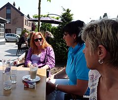 Dateiname=2011debdie18.jpg
Dateigröße=224KB
Abmessungen: 945x800
hinzugefügt am: 25. Mai 2011 2011debdie18.jpg