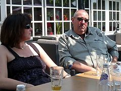 Dateiname=2011debdie20.jpg
Dateigröße=225KB
Abmessungen: 1000x750
hinzugefügt am: 25. Mai 2011 2011debdie20.jpg