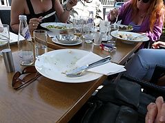 Dateiname=2011debdie24.jpg
Dateigröße=213KB
Abmessungen: 1000x750
hinzugefügt am: 25. Mai 2011 2011debdie24.jpg
