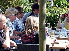 Dateiname=2011debdie27.jpg
Dateigröße=288KB
Abmessungen: 1000x750
hinzugefügt am: 25. Mai 2011 2011debdie27.jpg