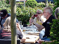 Dateiname=2011debdie28.jpg
Dateigröße=311KB
Abmessungen: 1000x750
hinzugefügt am: 25. Mai 2011 2011debdie28.jpg