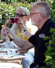 Dateiname=2011debdie29.jpg
Dateigröße=175KB
Abmessungen: 647x800
hinzugefügt am: 25. Mai 2011 2011debdie29.jpg