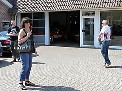 Dateiname=2011debdie35.jpg
Dateigröße=261KB
Abmessungen: 1000x750
hinzugefügt am: 25. Mai 2011 2011debdie35.jpg