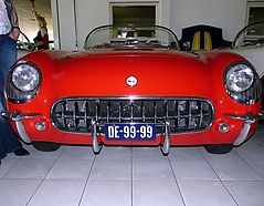 Dateiname=2011debdie51.jpg
Dateigröße=214KB
Abmessungen: 1000x779
hinzugefügt am: 25. Mai 2011 2011debdie51.jpg