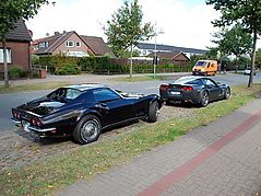 Dateiname=abfand09.jpg
Dateigröße=400KB
Abmessungen: 1000x750
hinzugefügt am: 23. September 2012 abfand09.jpg