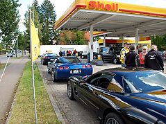 Dateiname=abfand11.jpg
Dateigröße=387KB
Abmessungen: 1000x750
hinzugefügt am: 23. September 2012 abfand11.jpg