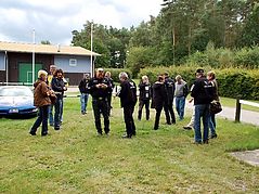 Dateiname=abfand27.jpg
Dateigröße=430KB
Abmessungen: 1000x750
hinzugefügt am: 23. September 2012 abfand27.jpg
