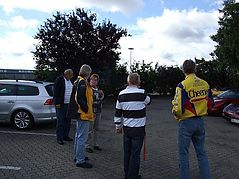 Dateiname=abfoli10.jpg
Dateigröße=273KB
Abmessungen: 1000x750
hinzugefügt am: 24. September 2012 abfoli10.jpg