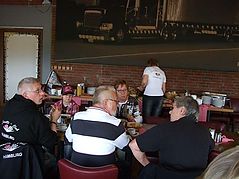 Dateiname=abfoli12.jpg
Dateigröße=208KB
Abmessungen: 1000x750
hinzugefügt am: 24. September 2012 abfoli12.jpg