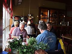 Dateiname=abfoli13.jpg
Dateigröße=246KB
Abmessungen: 1000x750
hinzugefügt am: 24. September 2012 abfoli13.jpg