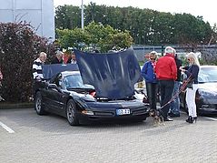 Dateiname=abfoli21.jpg
Dateigröße=332KB
Abmessungen: 1000x750
hinzugefügt am: 24. September 2012 abfoli21.jpg