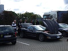 Dateiname=abfoli22.jpg
Dateigröße=234KB
Abmessungen: 1000x750
hinzugefügt am: 24. September 2012 abfoli22.jpg