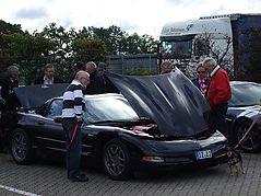 Dateiname=abfoli23.jpg
Dateigröße=258KB
Abmessungen: 1000x750
hinzugefügt am: 24. September 2012 abfoli23.jpg