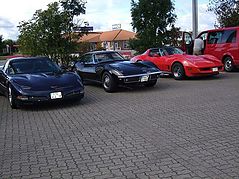 Dateiname=abfoli24.jpg
Dateigröße=338KB
Abmessungen: 1000x750
hinzugefügt am: 24. September 2012 abfoli24.jpg