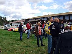 Dateiname=abfoli27.jpg
Dateigröße=265KB
Abmessungen: 1000x750
hinzugefügt am: 24. September 2012 abfoli27.jpg