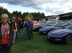 Dateiname=abfoli28.jpg
Dateigröße=282KB
Abmessungen: 1000x750
hinzugefügt am: 24. September 2012 abfoli28.jpg