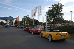 Dateiname=woluwe001.jpg
Dateigröße=179KB
Abmessungen: 1000x664
hinzugefügt am: 21. August 2012 woluwe001.jpg