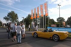 Dateiname=woluwe003.jpg
Dateigröße=194KB
Abmessungen: 1000x664
hinzugefügt am: 21. August 2012 woluwe003.jpg