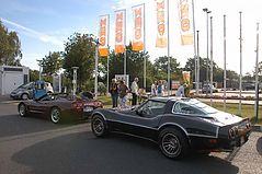 Dateiname=woluwe004.jpg
Dateigröße=201KB
Abmessungen: 1000x664
hinzugefügt am: 21. August 2012 woluwe004.jpg