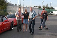 Dateiname=woluwe007.jpg
Dateigröße=190KB
Abmessungen: 1000x664
hinzugefügt am: 21. August 2012 woluwe007.jpg